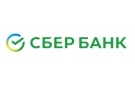 Банк Сбербанк России в Североуральске