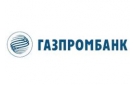 Банк Газпромбанк в Североуральске