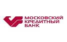 Банк Московский Кредитный Банк в Североуральске