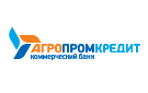 Банк Агропромкредит в Североуральске