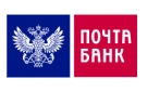Банк Почта Банк в Североуральске